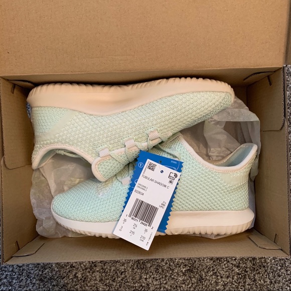 Adidas Tubular Shadow - Picture 2 of 3
